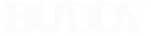 بادی